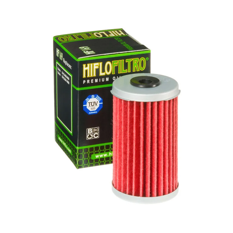 fc-moto-120260711053356768917