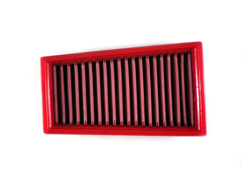 fc-moto-120260711054611770799