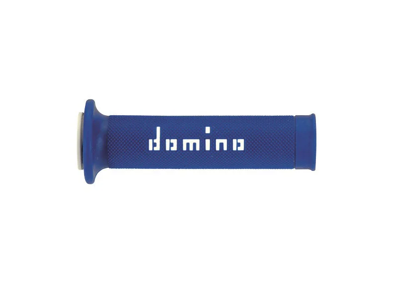 fc-moto-120260711060057773048