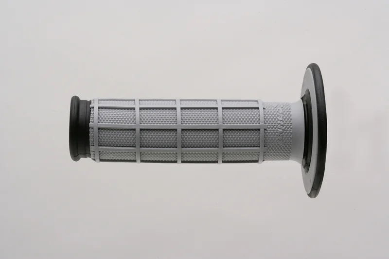 fc-moto-120260711060110773076