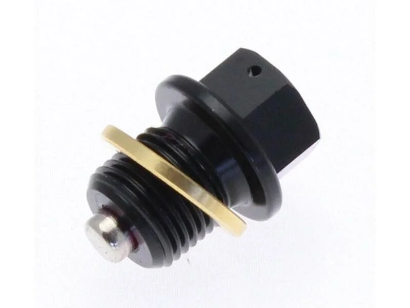 fc-moto-120260711063227777511