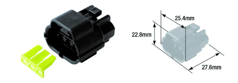 fc-moto-120260711064738779880