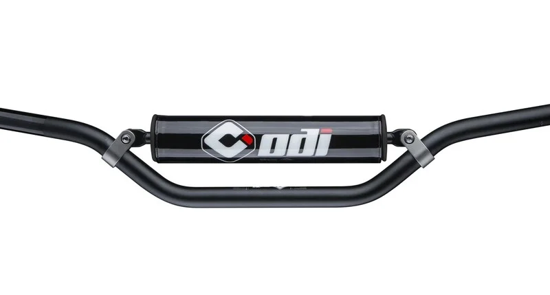 fc-moto-120260711070755782531