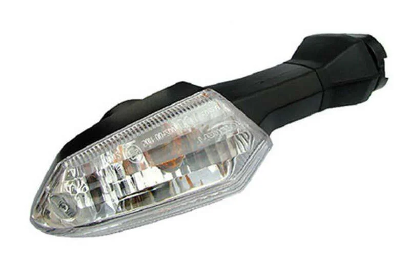 fc-moto-120260711071601783521