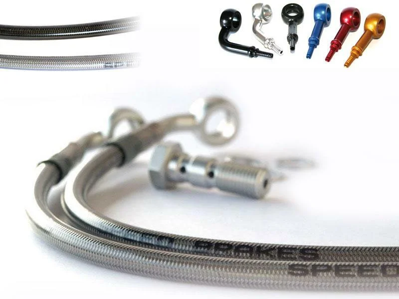 fc-moto-120260711073145785373