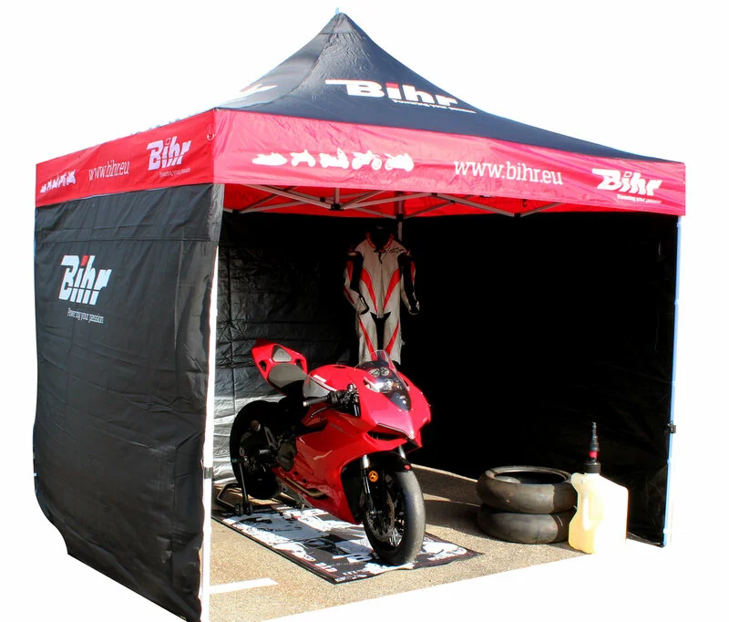 fc-moto-120260711083338792617