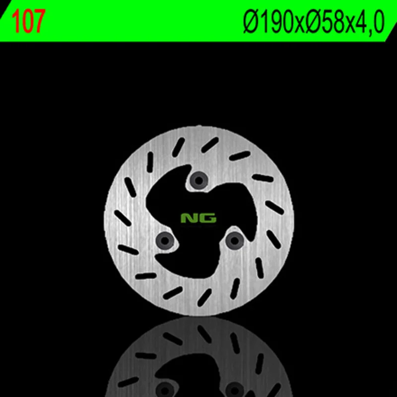 fc-moto-120260711083654792984