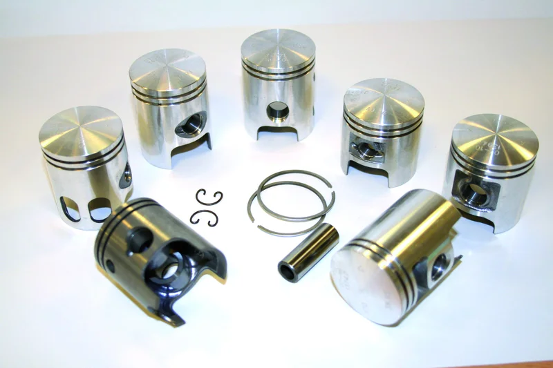 fc-moto-120260711084651794180