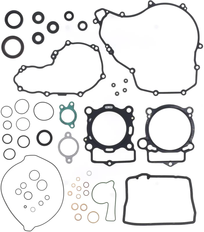 fc-moto-120260711091312797480