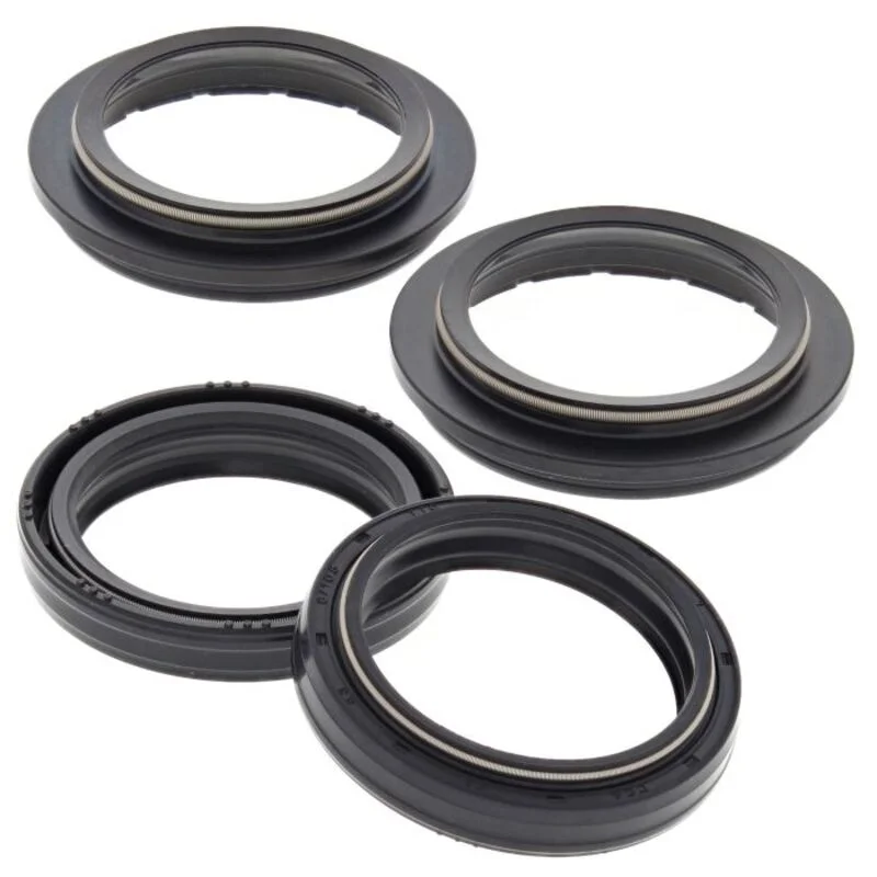 fc-moto-120260711093254799783