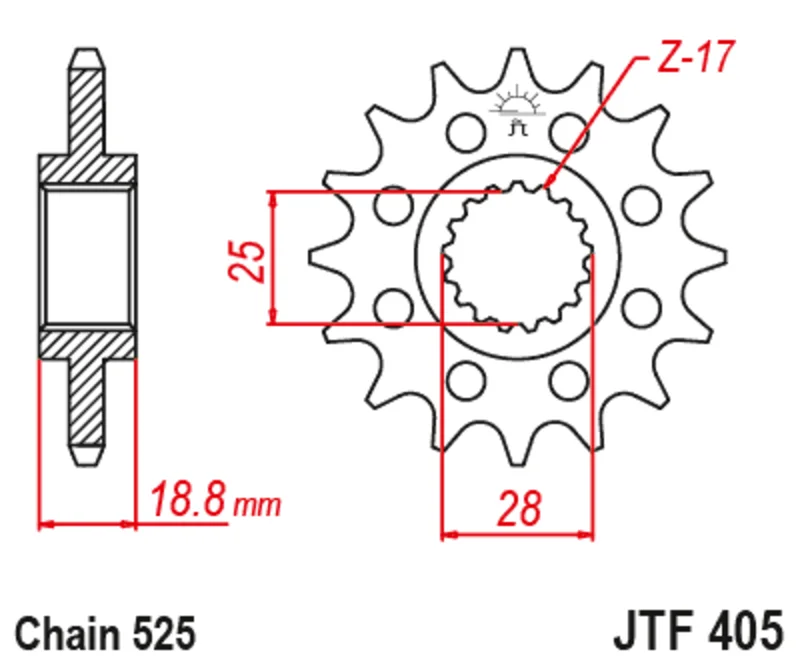 fc-moto-120260711093438799969
