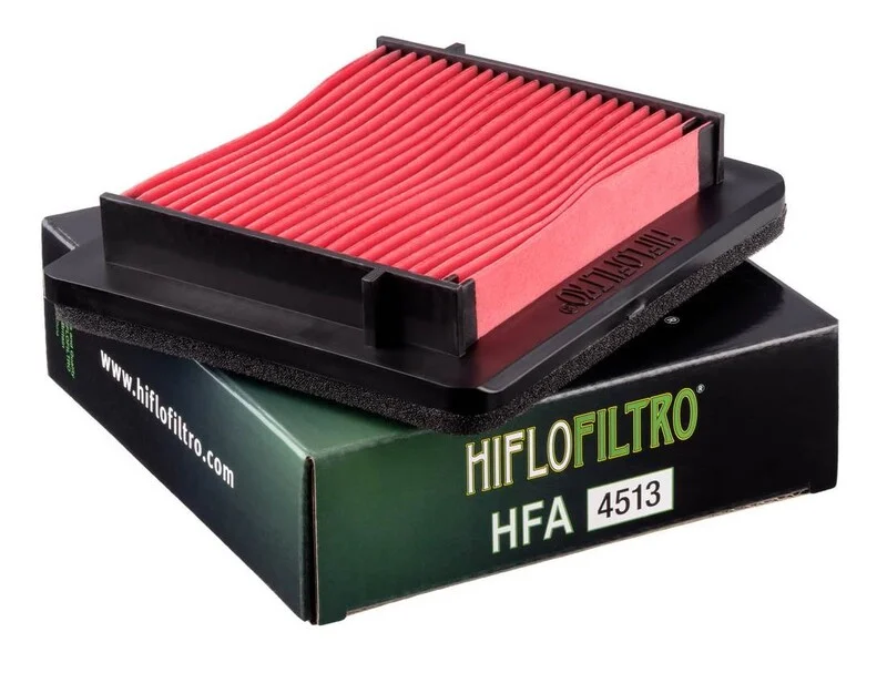 fc-moto-120260711094044800603