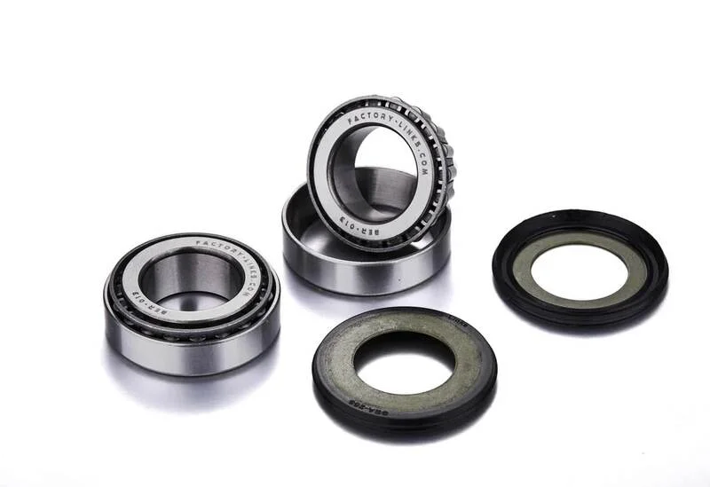 fc-moto-120260711094529801170