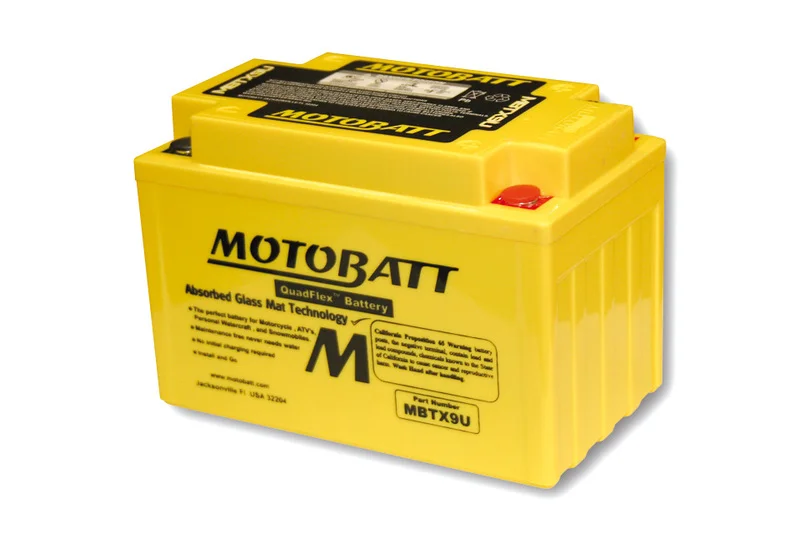 fc-moto-120260711095516802296