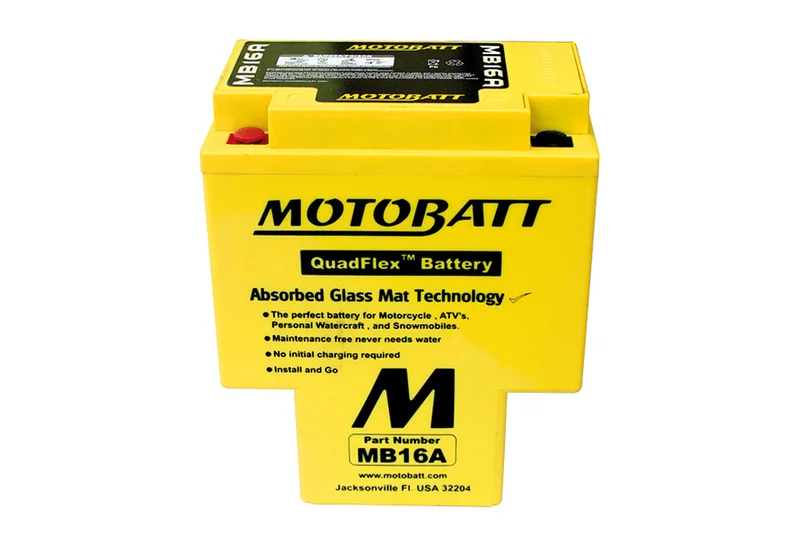 fc-moto-120260711095529802323