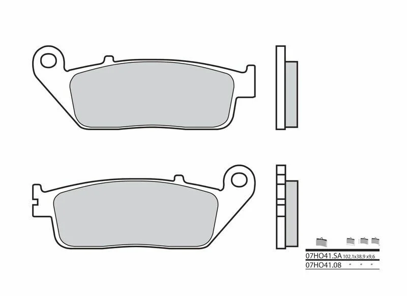 fc-moto-120260711104502808464
