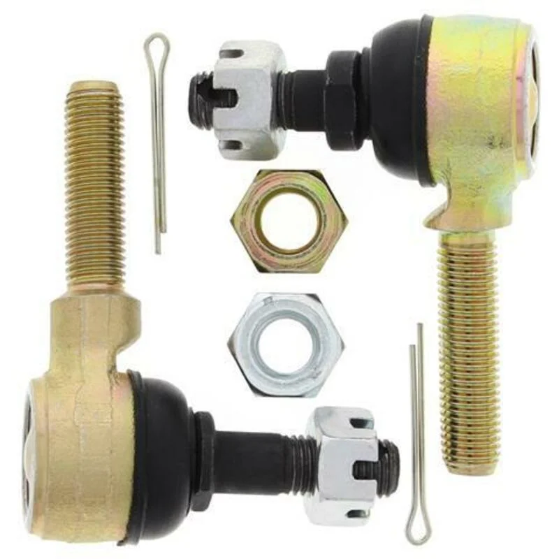 fc-moto-120260711104740808770