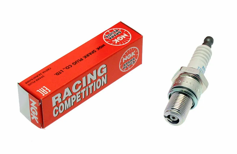 fc-moto-120260711105707809910