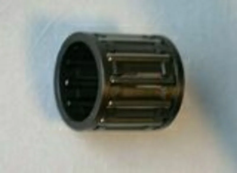 fc-moto-120260711110313810705