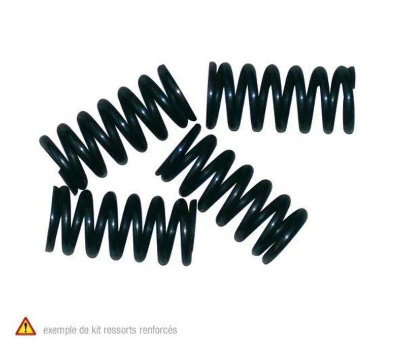 fc-moto-120260711110949811572