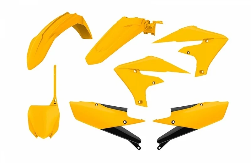 fc-moto-120260711110954811585