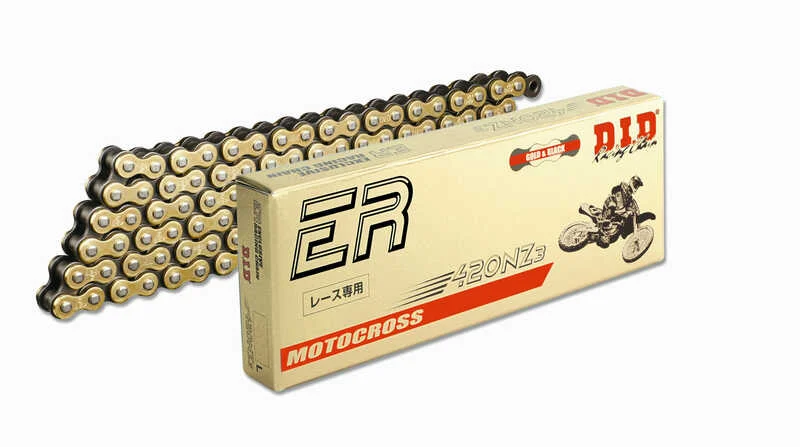 fc-moto-120260711112127813084