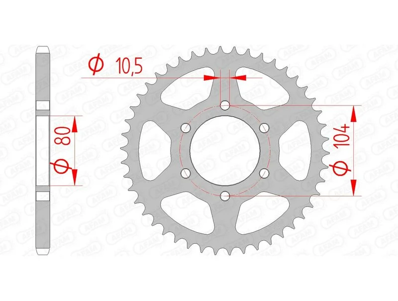 fc-moto-120260711113046814295