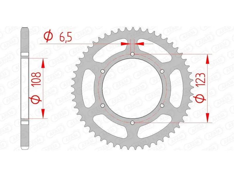 fc-moto-120260711113131814403