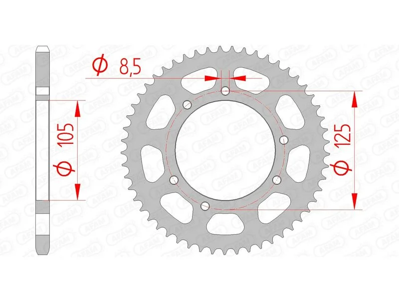 fc-moto-120260711113353814727