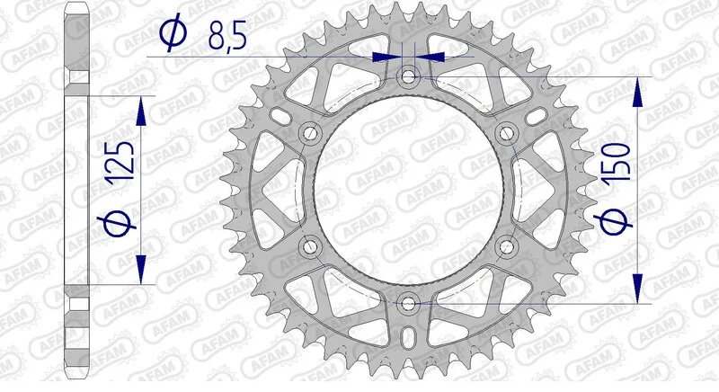 fc-moto-120260711113429814810