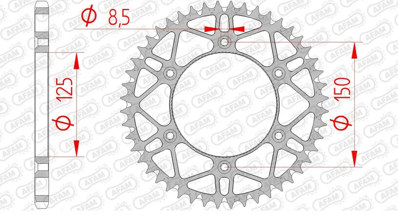 fc-moto-120260711113511814904