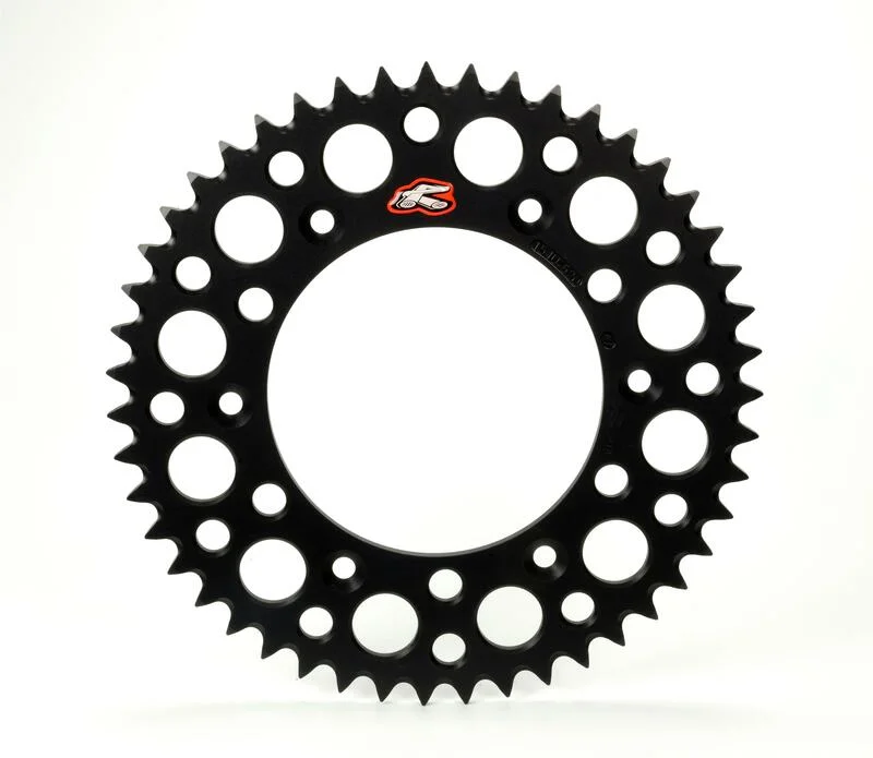 fc-moto-120260711113825815359
