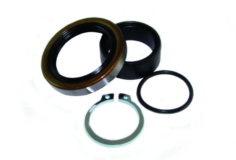 fc-moto-120260711114135815778