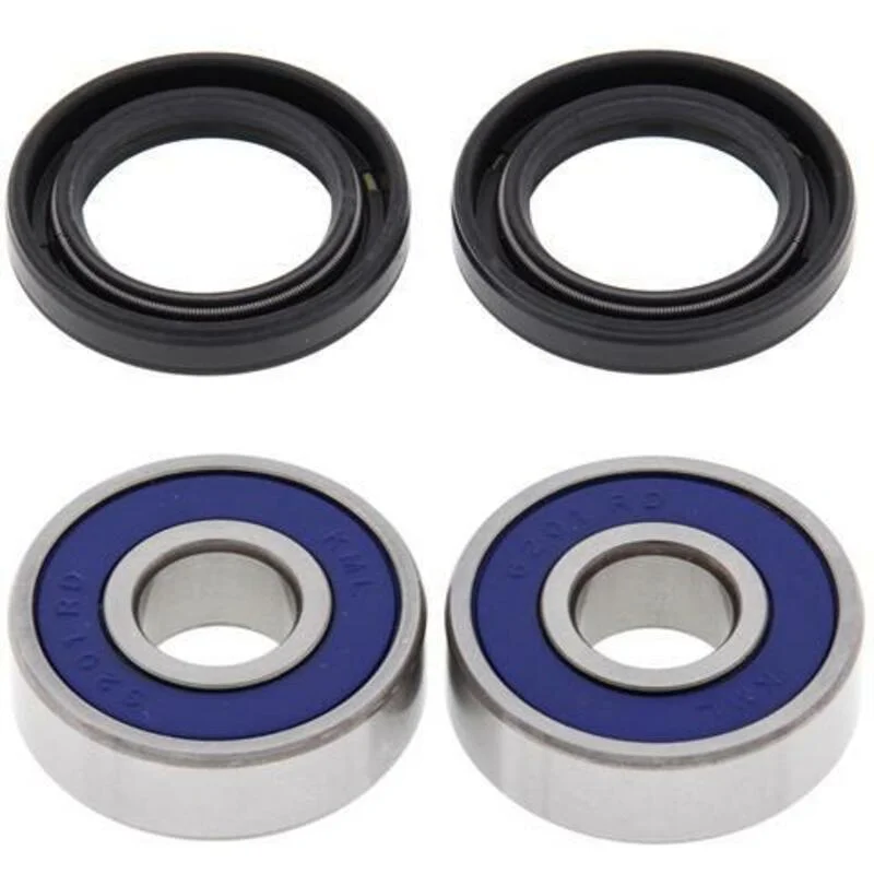 fc-moto-120260711114457816239
