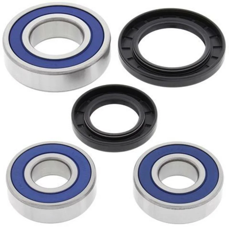 fc-moto-120260711114632816444