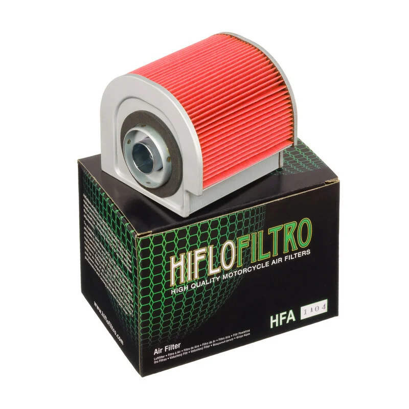 fc-moto-120260711114913816810
