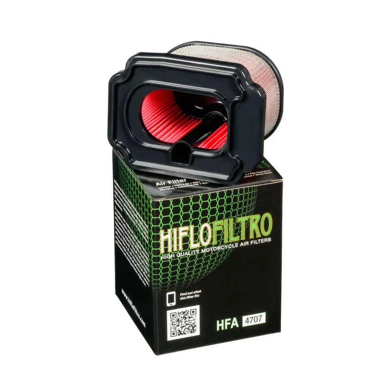 fc-moto-120260711115256817343