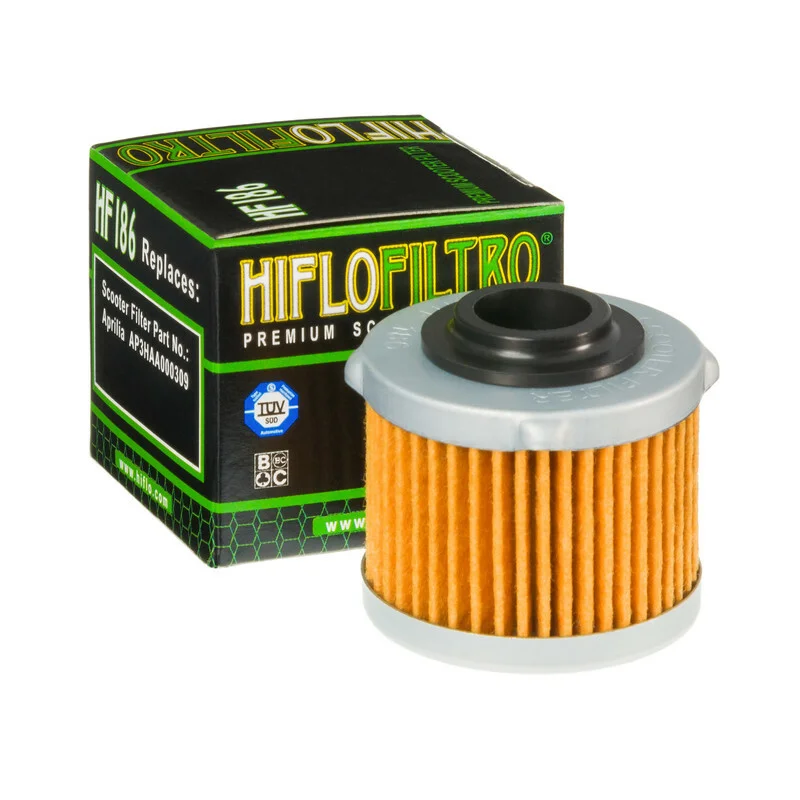 fc-moto-120260711115635817872
