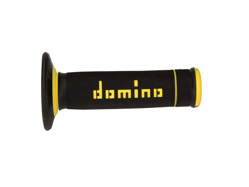 fc-moto-120260711120306818744