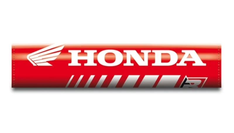 fc-moto-120260711120427818949