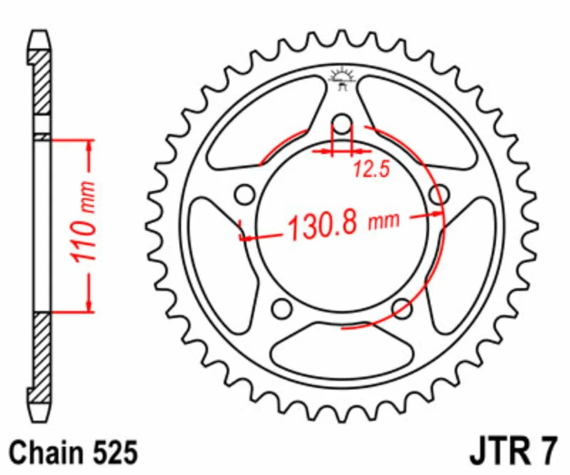 fc-moto-120260711121208819913