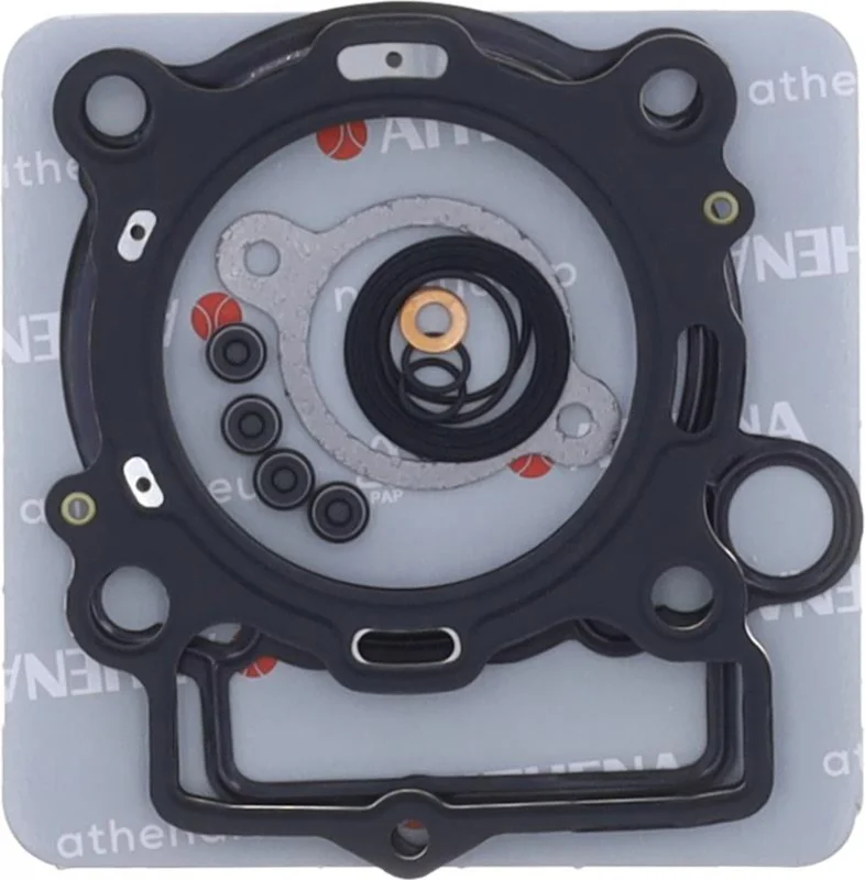 fc-moto-120260711125400825424