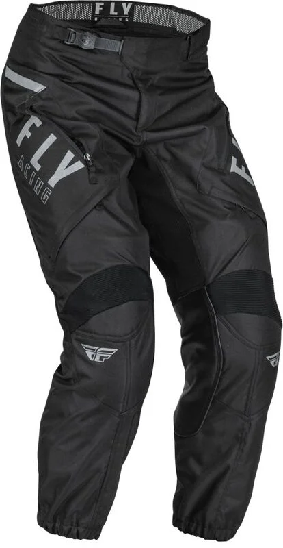 fc-moto-120260711125418825455