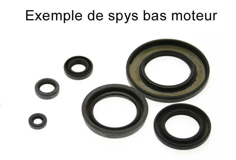 fc-moto-120260711130337826647