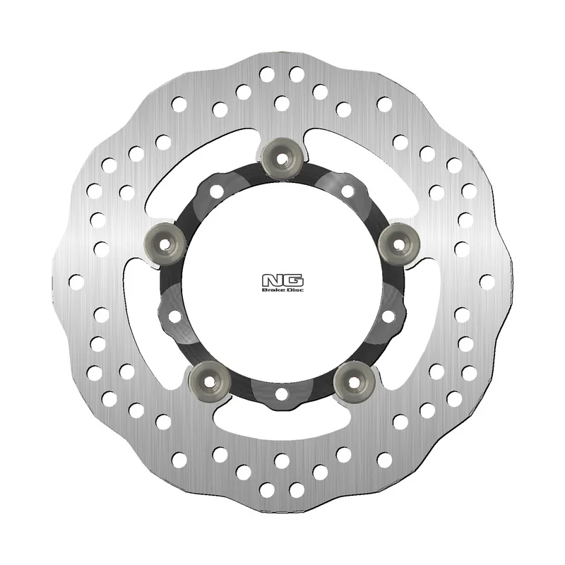 fc-moto-120260711130430826766