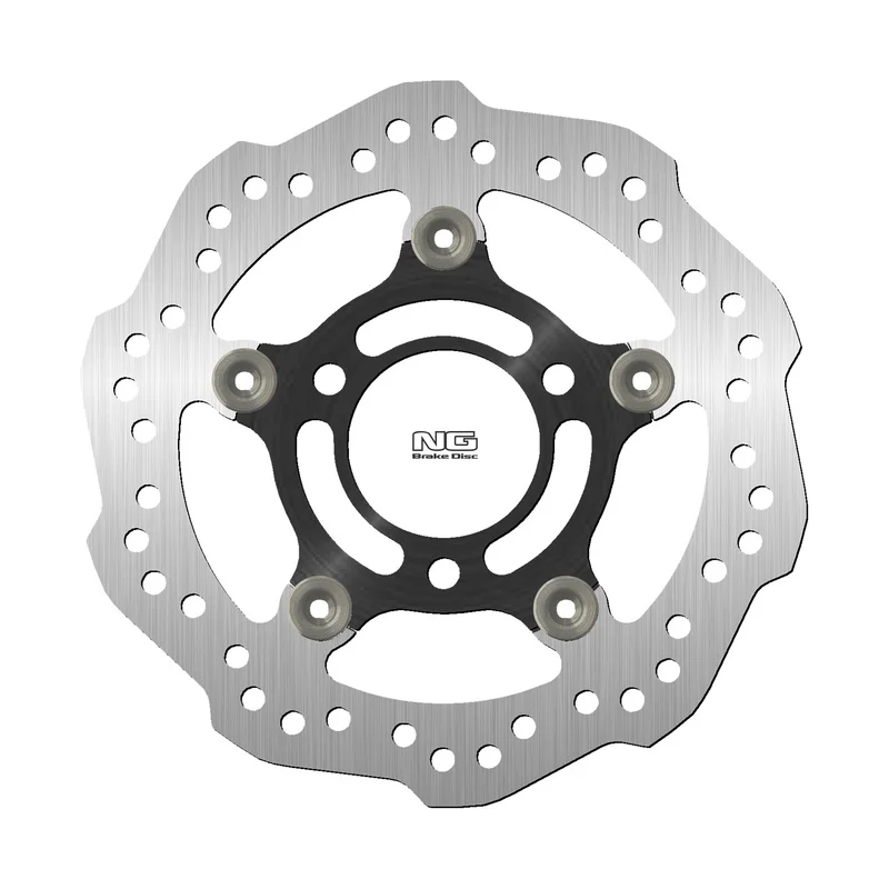 fc-moto-120260711130536826906