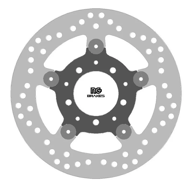 fc-moto-120260711130641827049