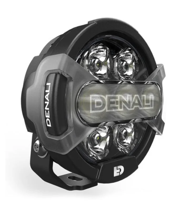 fc-moto-120260711131006827483