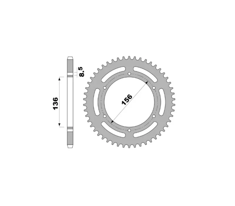 fc-moto-120260711131239827803