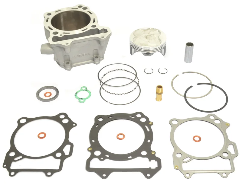 fc-moto-120260711132845829760